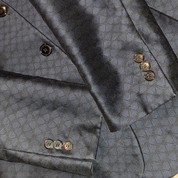 Versace blazer - Picture 4 of 6